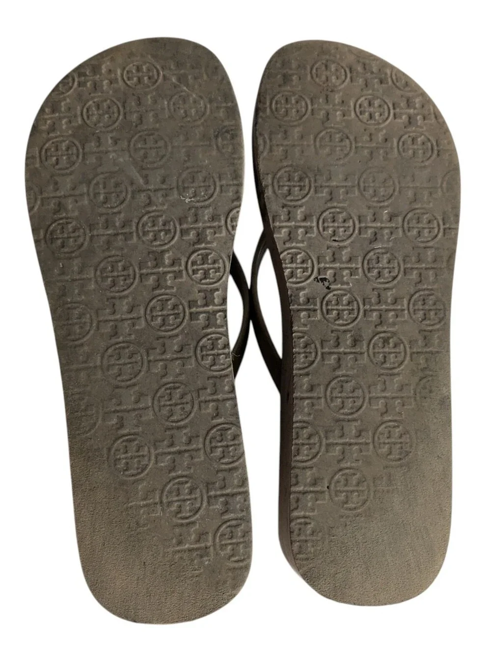 Tory Burch Sandals Size 9